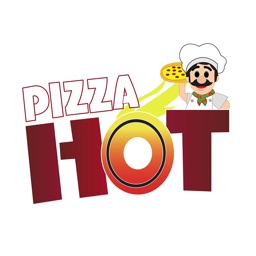 Pizza Hot,