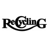 Recycling & Miljöteknik