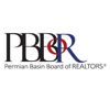 Permian Basin Board of Realtor