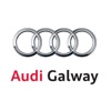 Audi Galway