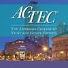 ACTEC 2016 Summer Meeting