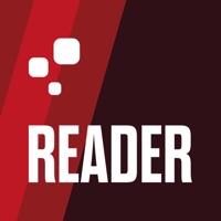 Cheers Reader Lite