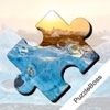 Ultimate Jigsaw Puzzles