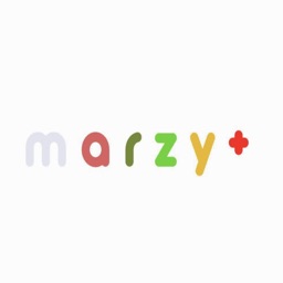 Marzy+