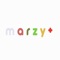 marzy+ это мобильное приложение для доставки продуктов питания, лекарств, еды и других товаров представляющее с собой сервис по размещению и реализации заказов