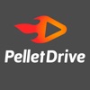 PelletDrive