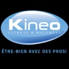 Kineo