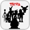 Icon Tap To Guess Freddy's Trivia Quiz for 