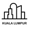 Overview Self-Guided Walking Tour for Kuala Lumpur is the app you need to learn all about the city in a brief overview of the most important sights of Kuala Lumpur without expensive group tours