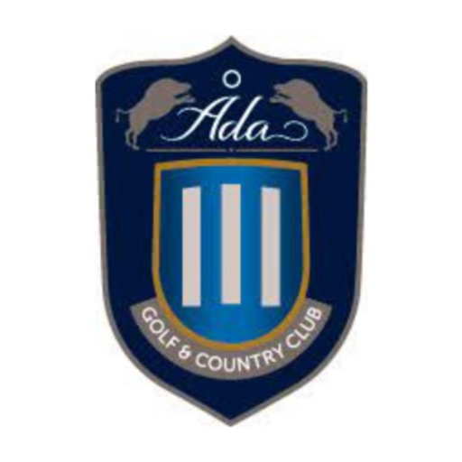 Åda Golf & Country Club