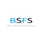 Blue Seas Food Services