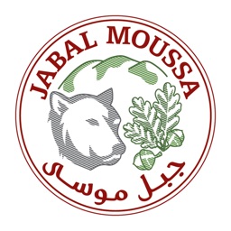 Jabal Moussa (APJM)