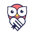 OwlNovel