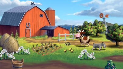 Cash Cow: Anniversary Edition Screenshot 4