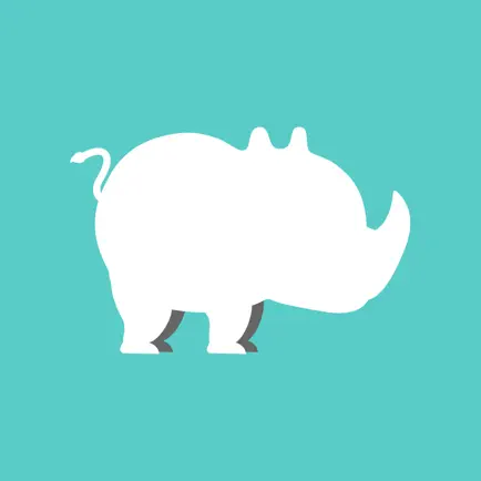 Roam Rhino Читы