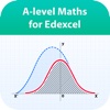 A level Maths Revision Edexcel Lite