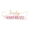 Beauty and Buzz Boutique