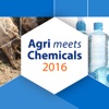 Agri meets Chemicals
