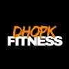 DHOPK FITNESS