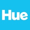 Channel Hue - Hex Guide