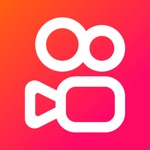 Disco - Short Videos