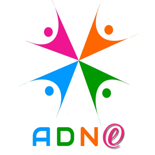 ADN Escolar