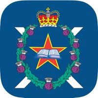 Grand Orange Lodge Scotland  PC 용