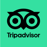 Tripadvisor: все для поездок на пк