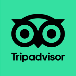 ‎Tripadvisor: prenota viaggi