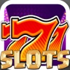 777 Slot Machine Vegas Style