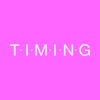 TIMING - Wholesale Clothing