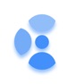 Get 海康易会 for iOS, iPhone, iPad Aso Report
