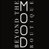 Beyond the Mood Boutique