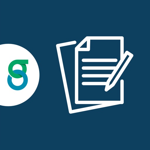 GUARDIAN® Accounts & Policies Download