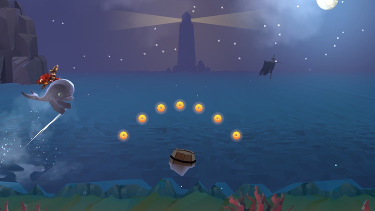 Run-A-Whale screenshot-2