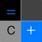 RVUcalc is a simple, easy-to-use tool specifically designed to allow healthcare providers to track their productivity as measured in Relative Value Units (RVUs)