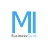Mi BusinessCard