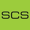 SCS On-Demand