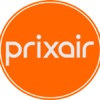 Prixair