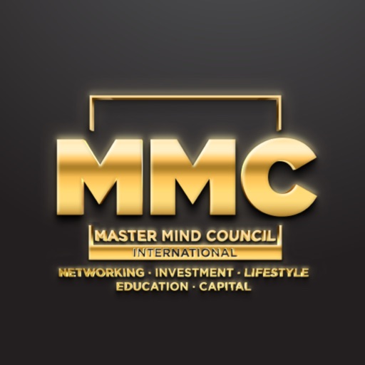 Mastermind Circle Council