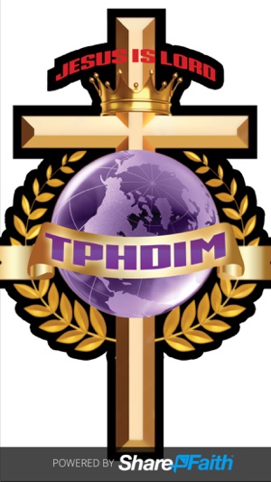 TPHDIM(圖3)-速報App