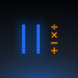 Eleven | Calculator