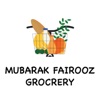 Mubarak Fairooz Grocrery