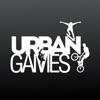 Urban Games Kazan 2022