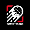 Launch Code® Tempo Training