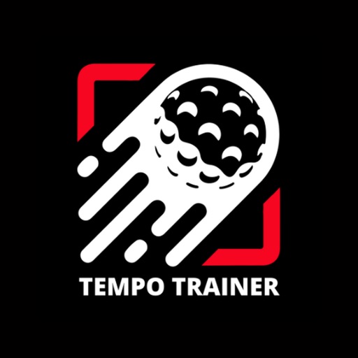 Launch Code® Tempo Training