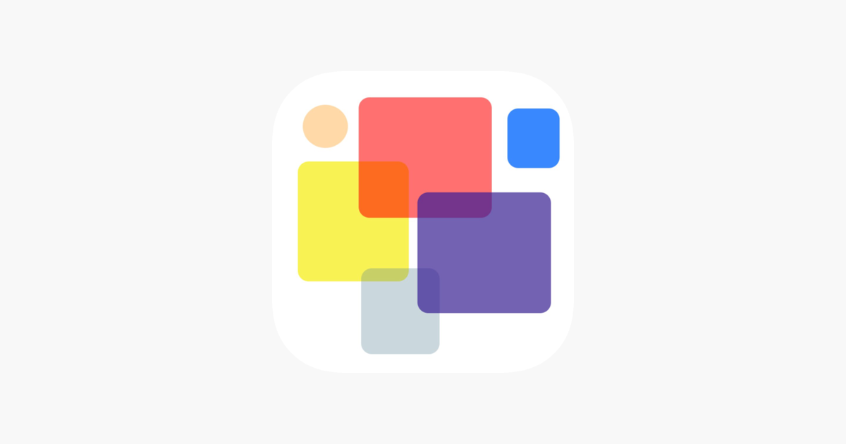  App Store 
