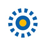 EMUC22