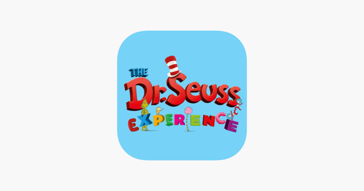2. Dr. Seuss Experience Discount Tickets - Save Up to 50% Off - wide 1
