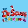 Get Dr Seuss Experience Seusscope for iOS, iPhone, iPad Aso Report